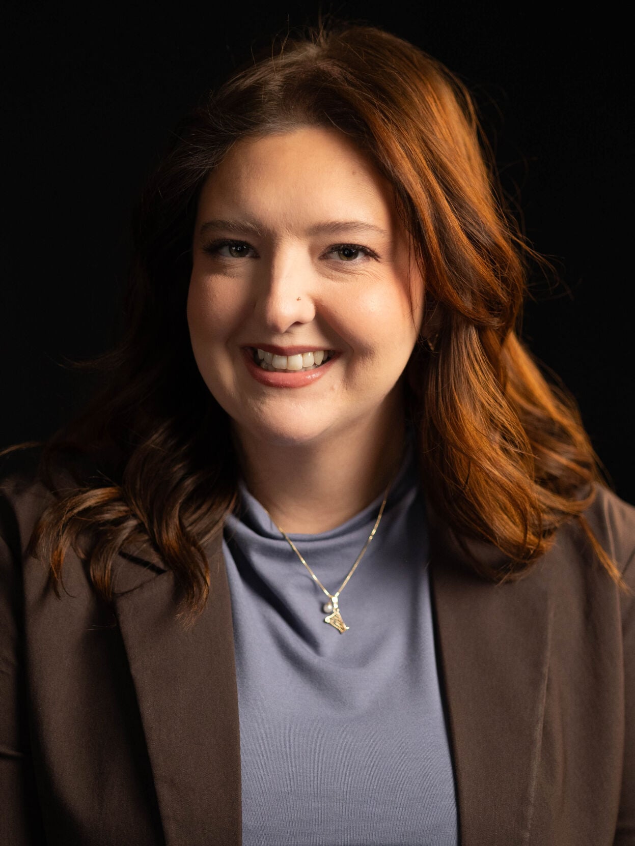 Megan Davis.jpg