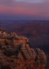 The Grand Canyon will reopen this summer. Here's how it will go