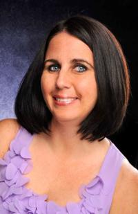 University High principal leaves TUSD's highest-rated school for Tanque Verde High