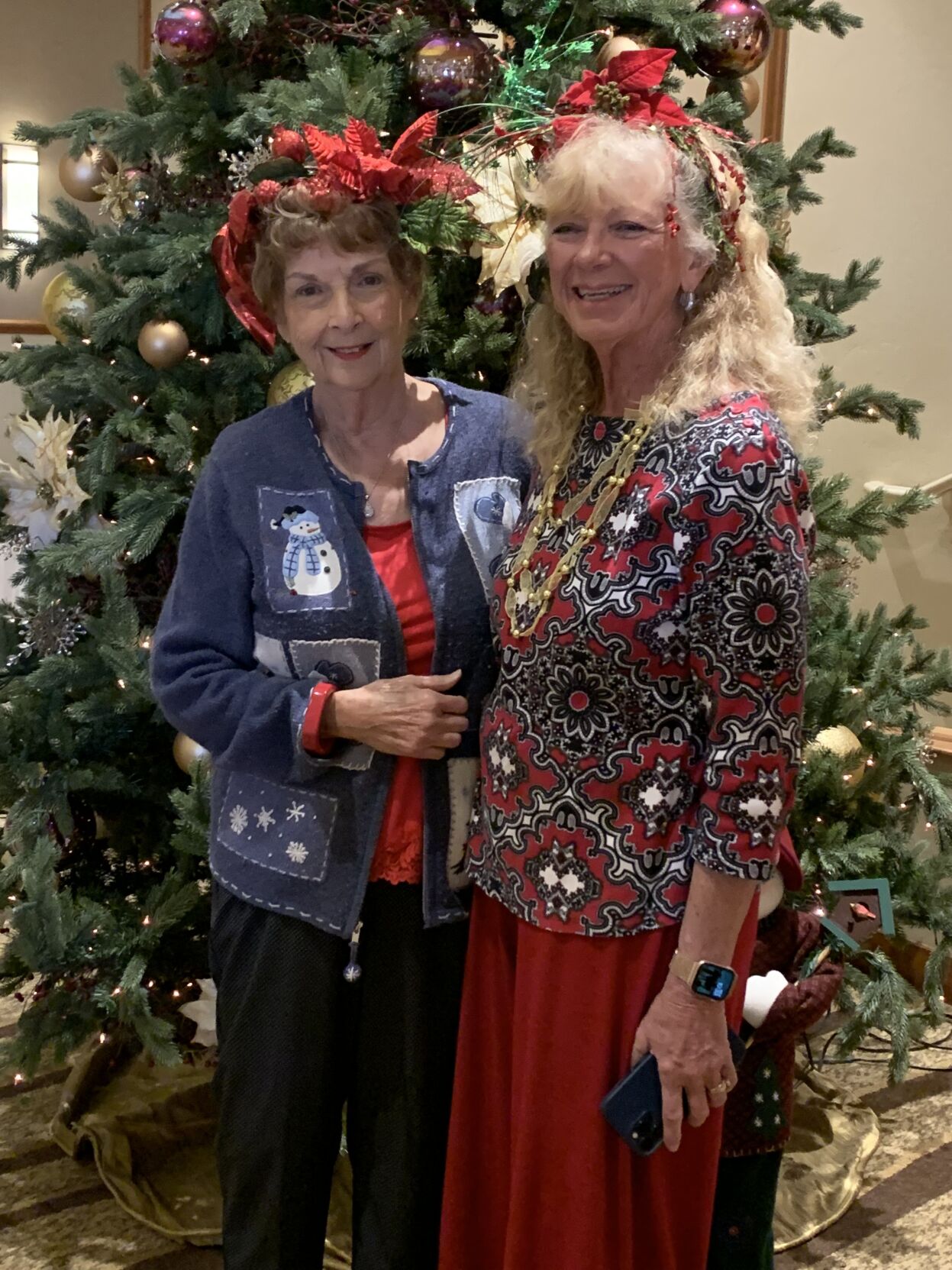 IMG_6952puttchristmas2021.jpg