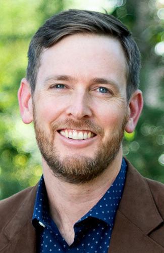 Matt Rolland