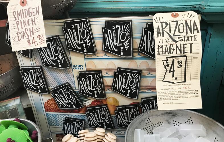 Mabels Arizona.jpg