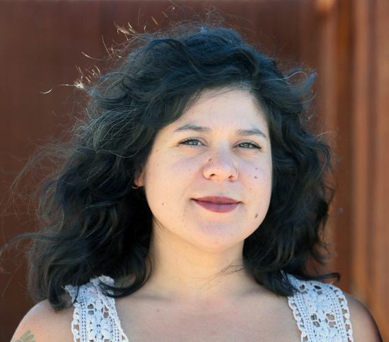 Desde Tucsón gentrification