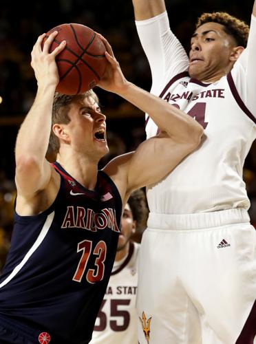 012620-spt-ua bk-p19.jpg