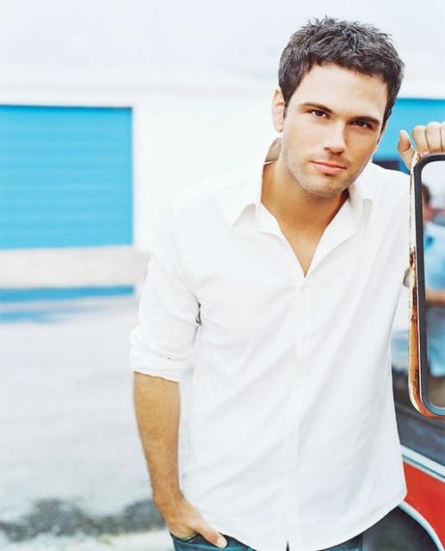 His Cinderella's still with him  