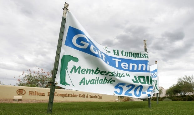 Businesses seek approval for signs as code eases   