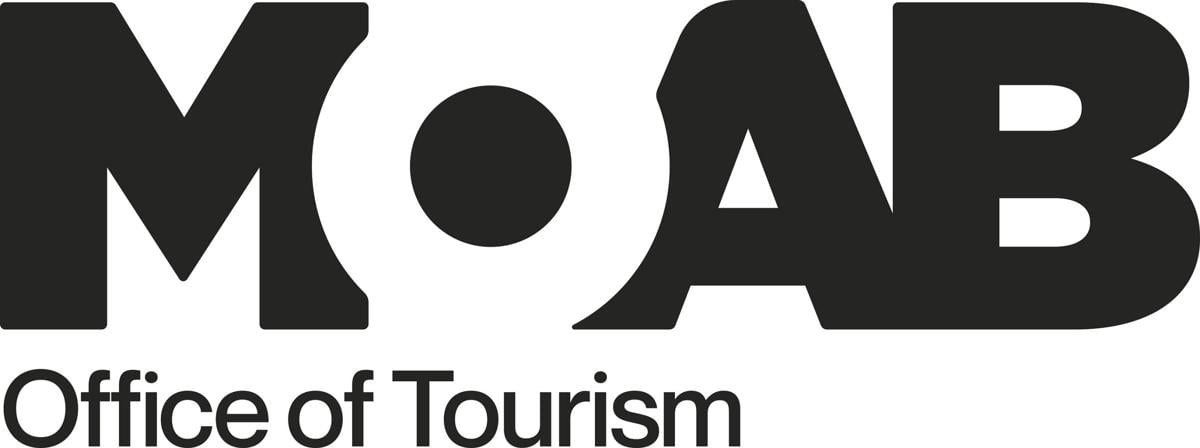 Moab Air Service Adds New Service to Denver and Salt Lake City