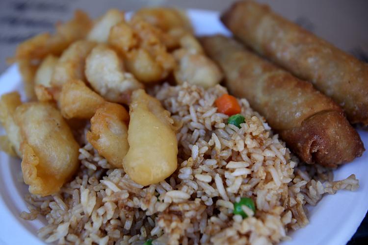 Tucson Meet Yourself