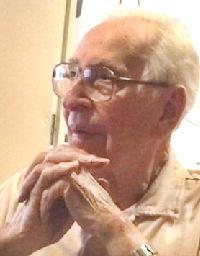 BIDWELL, Joseph B.