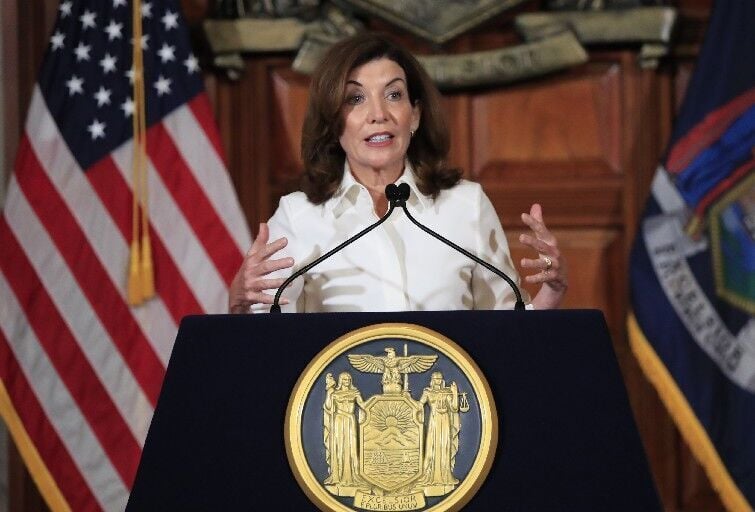 Hochul (copy) (copy)