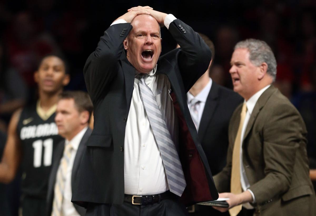 Best facial expressions