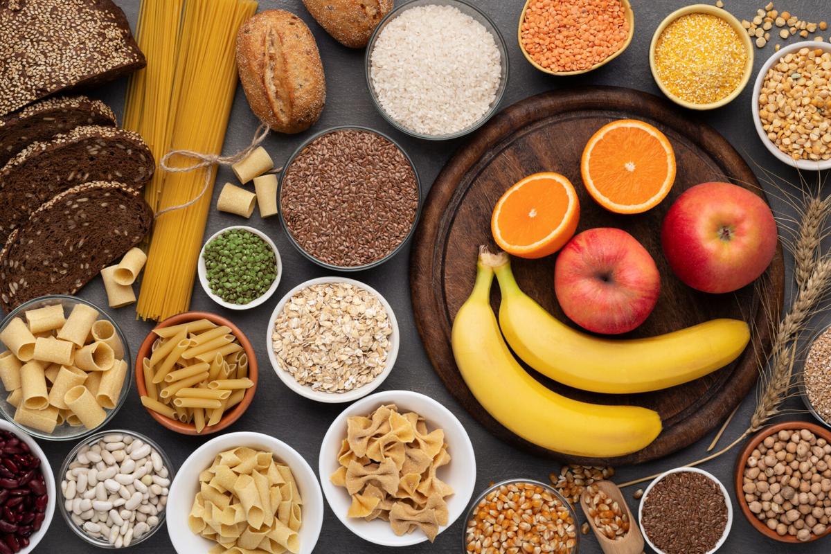 LIFE-NTR-HEALTH-ONNUTRITION-DMT