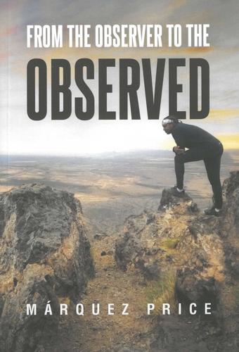From the Observer to the Observed