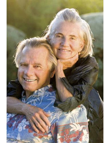 Tucson Museum of Art