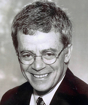 Dr. Charles W. Needham