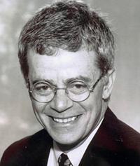 Dr. Charles W. Needham