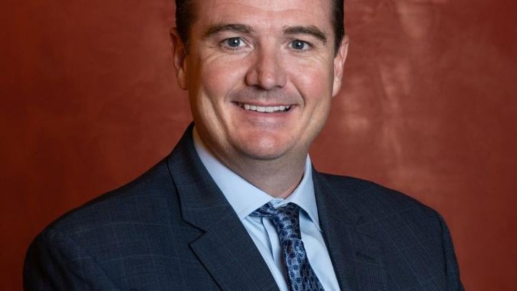 Arizona opinion: European mandate means costlier food, groceries