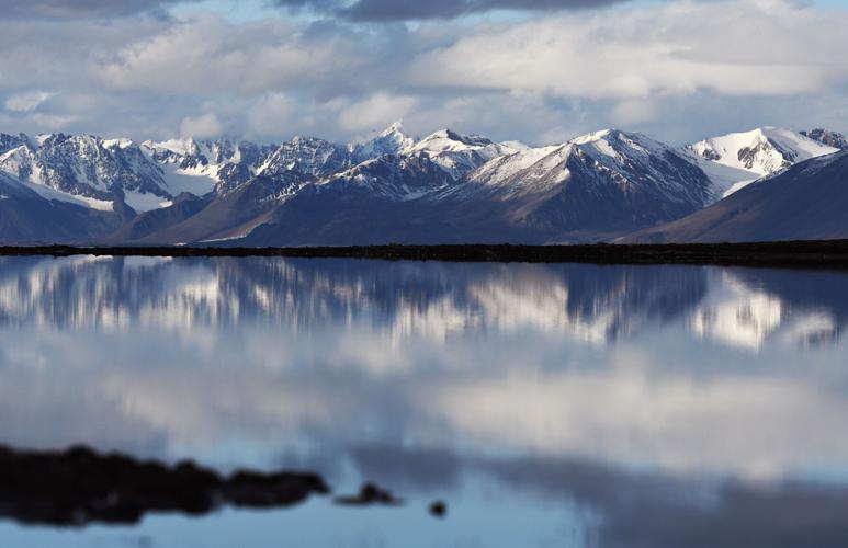 ogintz-svalbard-20240919