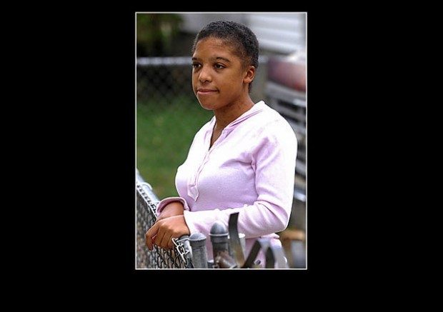 Woman in W.Va. torture case now says she lied  