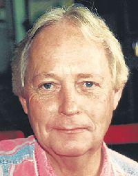 SHIPP, Norman W.