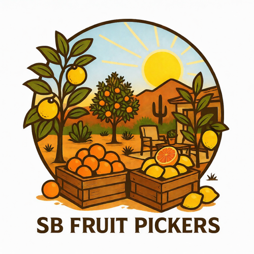 SBFP-Logo.png