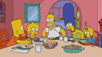 After 800 episodes, 'The Simpsons' creators look back — and ahead
