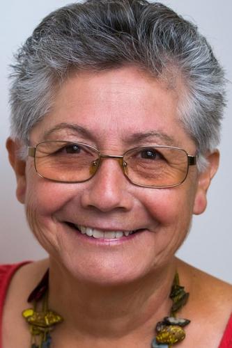 2020 Elections: Sunnyside governing board