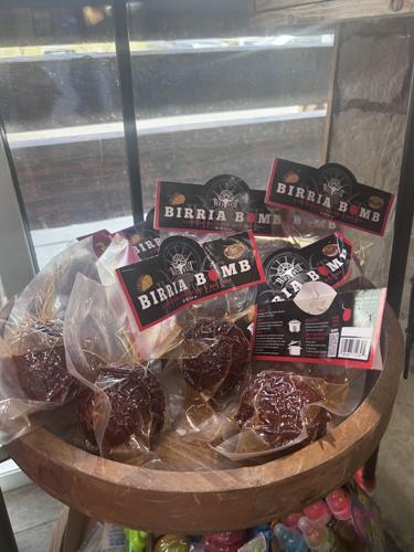 wild west mini market.jpeg