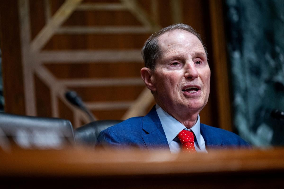 Senator: Aircraft-FAA links insecure