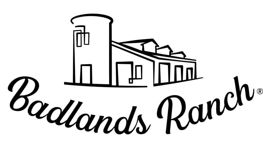 Badlands Ranch Donates More Than 650,000 Pounds of Dog Food to Las Vegas Rescues During SUPERZOO Event