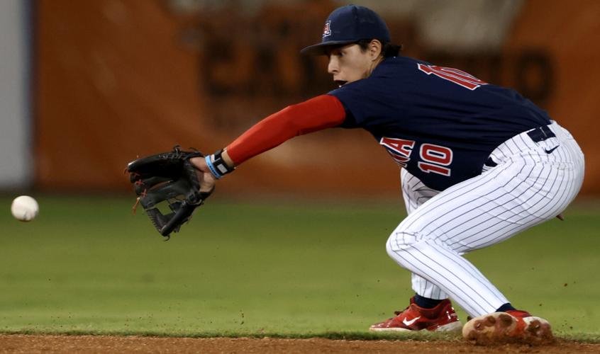 Mexican Baseball Fiesta (copy)