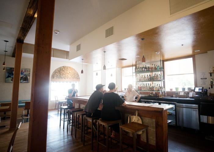 Citizen Hotel (copy)