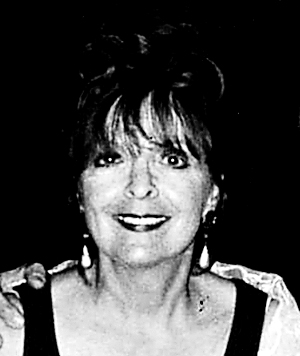 Christina P. Ponczek