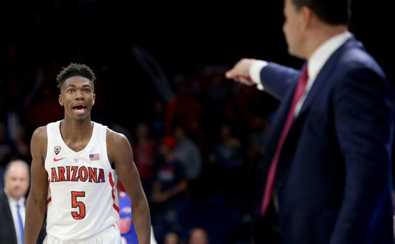 110818-spt-ua bk-p18.jpg