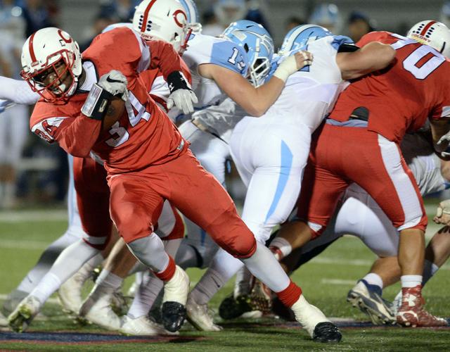 1119_SPO_IDB_L-FB-COLONY-WL