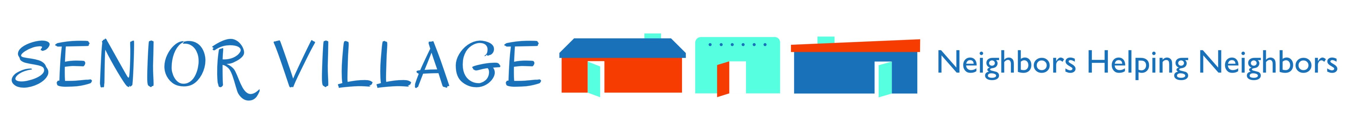 SV2025-Logo-Banner-for-NOTES.jpg