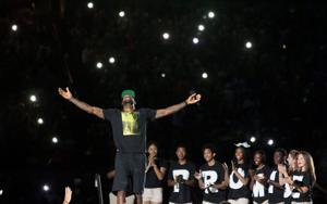 Why 2026-27 NBA schedule is in limbo until LeBron James picks new team