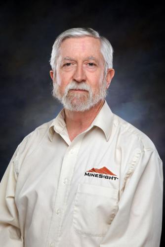 Tucson tech: Tucson's Mintec the only Arizona firm to land President's E-Award for Exports    