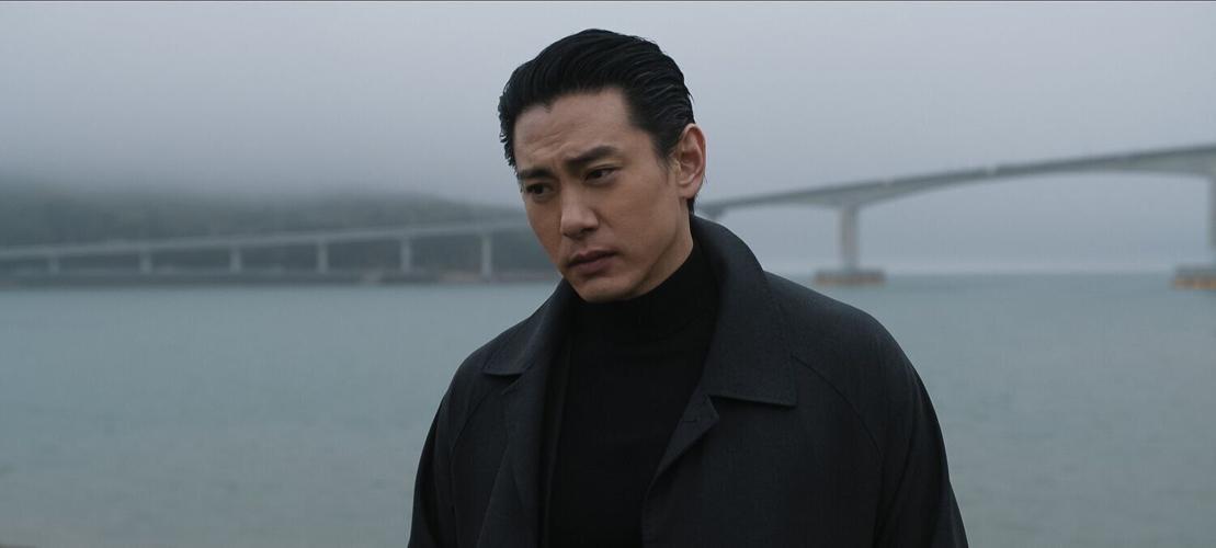 celebrity-travel-yoo-20250128