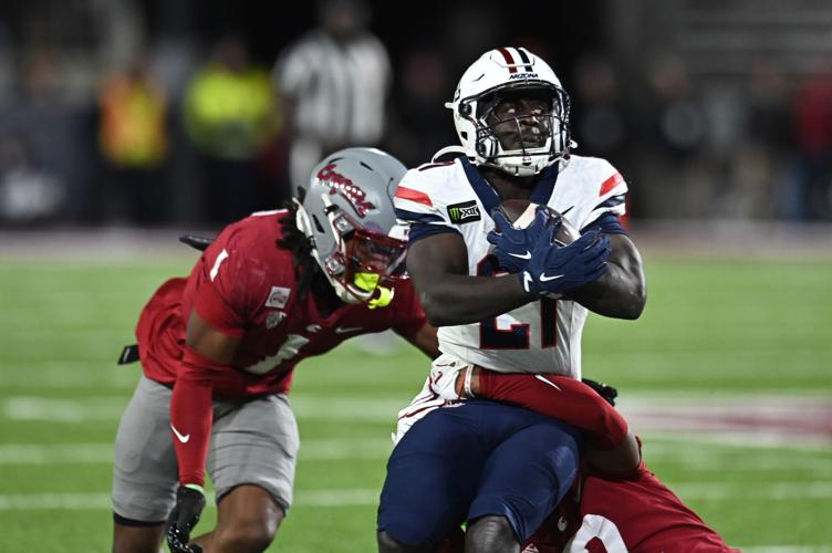 FOOTBALL-NCAA/