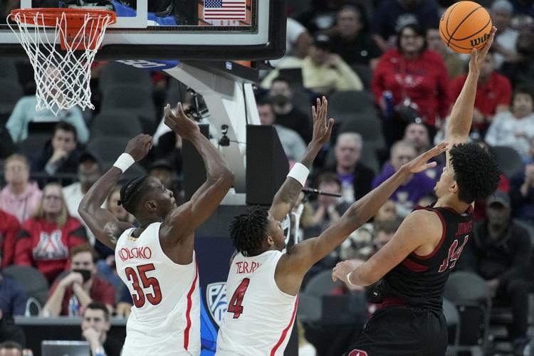 031122-tuc-spt-hansencol-p1 (copy)