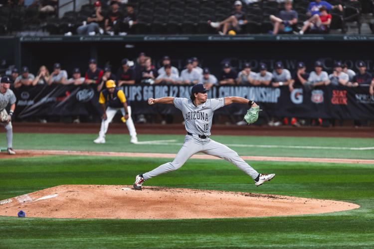 Arizona vs. West Virginia_KS-19.jpg