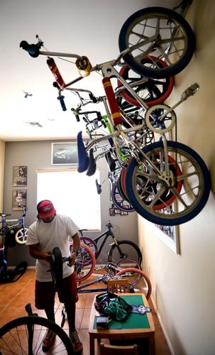 061222-tuc-spt-bmx-p4