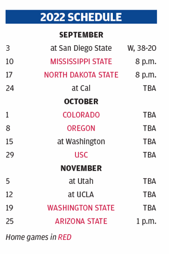 Screen Shot 2022-09-09 at 6.58.03 PM.png