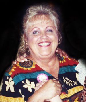 LOPEZ, Linda Jean Scott