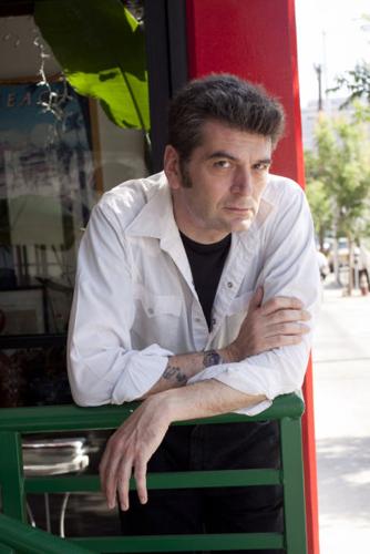Don't miss a show at Fringe Fest    