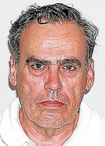 Robber's sons don't regret turning him in  