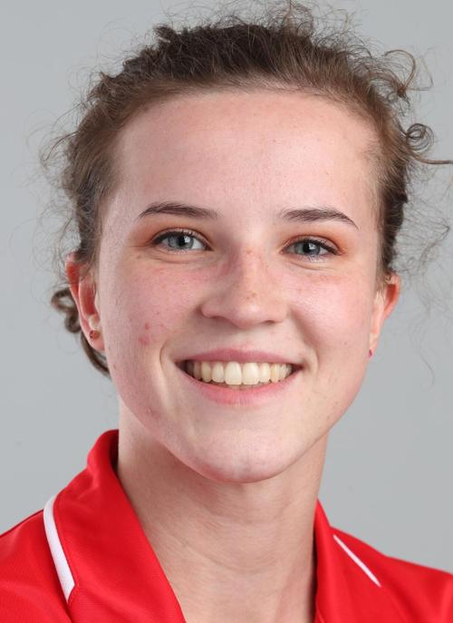 012822-tuc-spt-uatrack-p1