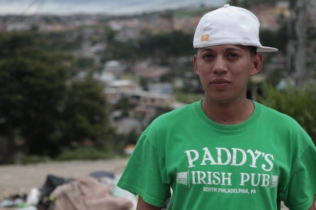 Deportation stay came too late for some    