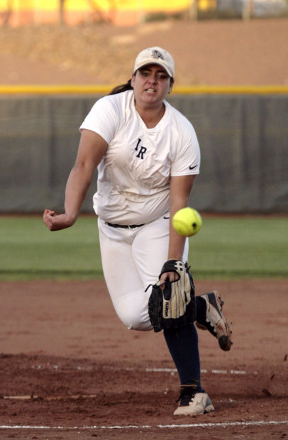 Ironwood Ridge defeats CDO